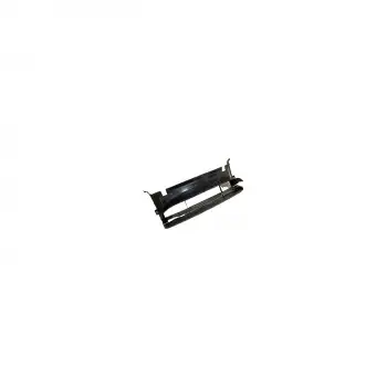 BMW F20-LCI Panel Hava Kanalı Ön Alt 51747383771 Wender