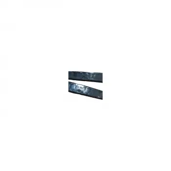 Mercedes W205 2014-2018 Tampon Taşıyıcı Braketi Arka Sol A2058801702 Wender