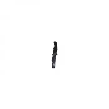 X290 2018- Tampon Demiri Ön AMG 2906200000 Wender