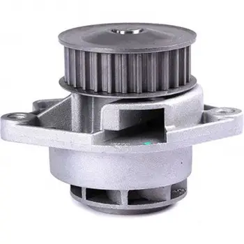 VW Polo Polo Classic 1.6 AEE ALM 1994- Triger Kayisi 032109119F Gates
