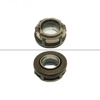 Mercedes-benz W202 W210 W208 W170 W124 1993-2004 Debriyaj Seti 016215700 Mapa