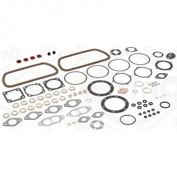 VW T1 1962- Takim Conta 111198007B Elring