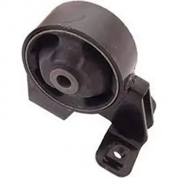 Chevrolet Spark 1998-2000 Motor Takozu 96280258 Wisco