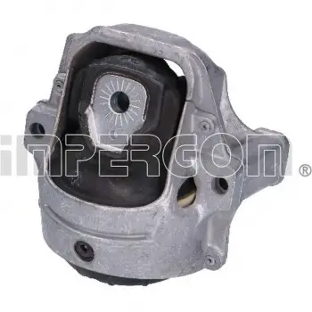 Audi A4 A5 2011- Motor Takozu Sağ 8R0199381AJ Wisco