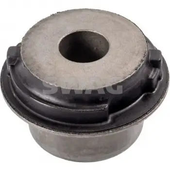 Mercedes-benz W215 W220 1999-2005 Salıncak Burcu A2203332814 Febi