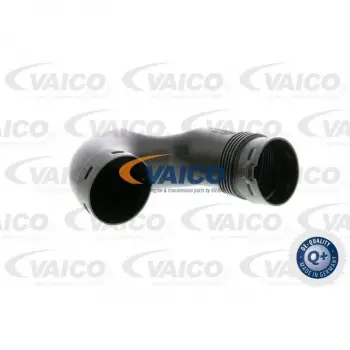 VW Caddy 2004- Hava Giriş Borusu 1K0129618AF WP