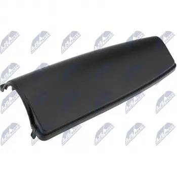 Volkswagen Caddy Golf 5 2003-2010 Hava Kanali Komple 3 Parca E M 1K0805962ASET WP