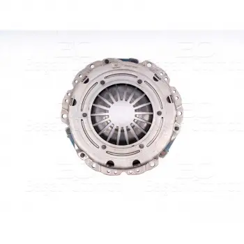 Opel Astra F Corsa B 1990- Debriyaj Baskisi 200MM R90375717 Winpower