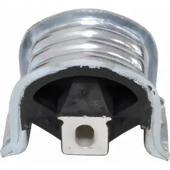 VW T5 1.9TDI 2004- Motor Takozu Ön 7H0199848D MKS