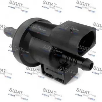 Volkswagen Golf 6 Jetta 2004- Tank Havalandirma Valfi 06E906517A Bosch