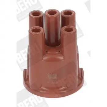 Opel Corsa B Astra F 1991- Distributor Kapağı 90350988 Mecarm