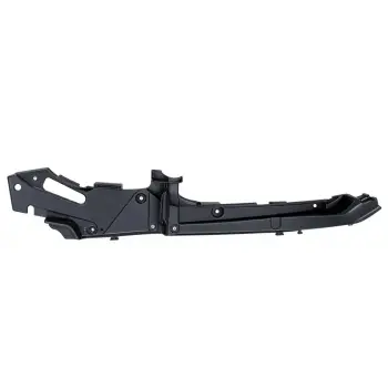 BMW G60 Çamurluk Üst Bakaliti Ön Sağ 51745A01594 Wender