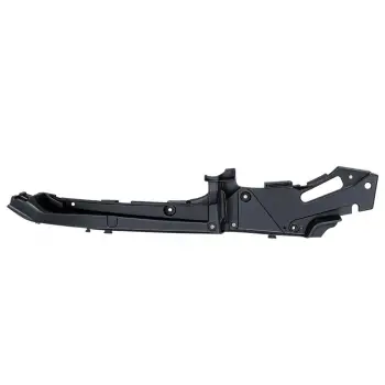 BMW G60 Çamurluk Üst Bakaliti Ön Sol 51745A01593 Wender