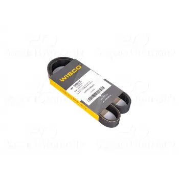 Fiat Boxer V Kayisi 6PK913 Wisco