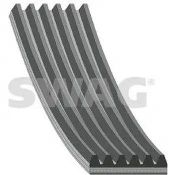 Volkswagen Golf 5 2005- Audi A3 2005- V Kayisi 06F903137L Wisco