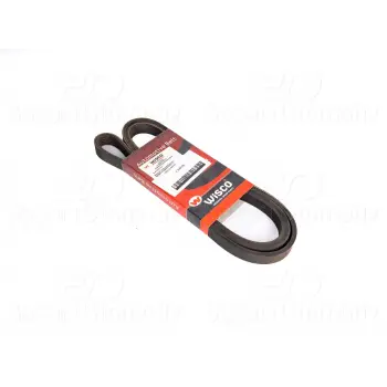 Mercedes-benz Benz A Serisi A160 A170 CDI 2000- V Kayisi A0129977592 Wisco