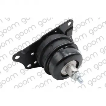 Audi A1 2008- Seat Ibiza 2008- Motor Takozu Sağ 6Q0199167BM MGA