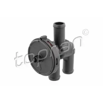 Opel Vectra B Omega B 1992- Sogutma Valfi Opel Astra F Corsa B Vectra A B 1820014 Topran