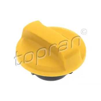 Opel 1998-2004 Motor Yağ Kapağı Opel Astra G Corsa C Vectra B C Zafira A X14XE Z14XE X16XEL Z16XE 0650103 Topran