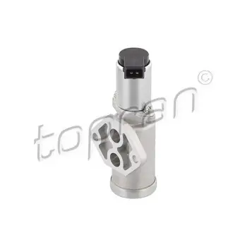 Opel Vectra B Astra F 1995- Rolanti Ayarlayici Opel Astra FG Vectra A B X18XE X20XEV 0837102 Topran