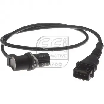 BMW 320I 323I 328I (E36) (95-98) 323TI-232I-232IS-328I (E46) 1995-1999 Krank Devir Sensoru 12141703277 Bremi