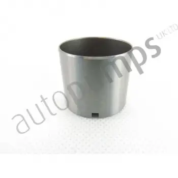 Volkswagen Polo 2009- Audi A1 2009- Su Radyatörü MT 648X326X22MM 6R0.121.253A BSG