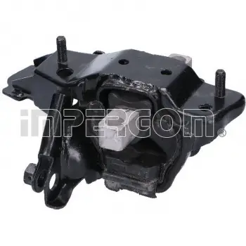 VW Polo-cordoba Fabia 1 23 1.0 1.2 TSI 1.4 2001- Motor Takozu Arka Sol 6Q0199555AA GSP