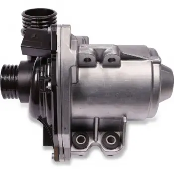 BMW E70 N52 2006-2008 Devirdaim 11517546996 Hepu