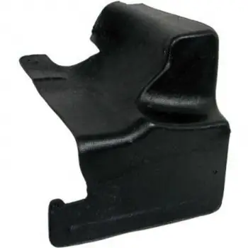 Opel Corsa C 2000- V Kayisi Koruyucu Bakaliti 9116375 WP