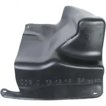 Opel Corsa C Z13DT Z13DTJ Z17DTH Z17DTL 2001- V Kayisi Koruyucu Bakaliti 9116378 WP