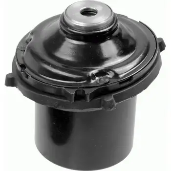 Opel Astra G Corsa C 1995- Amortisor Takozu Rulman Set Percinli 312510-344525 Wisco