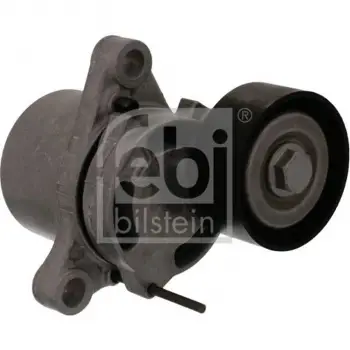 BMW F20 F30 F10 X3:F25 X4:F26 X5:F15 G30 G11 X3:G01 X4:G02 2011-2019 Gergi Kütüğü B47 Makaralı 11287619248 Ina