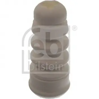 Volkswagen Passat 1997-2005 Audi A4 1997-2005 Suspansiyon Takozu Arka 4B0512131N Wisco