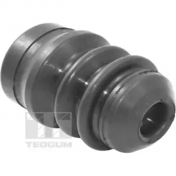 Volkswagen Passat 1994-2001 Audi A4 1994-2001 Amortisor Lastigi Ön 8D0412131D Wisco