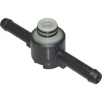 Volkswagen Bora Golf 4 1997- Mazot Filtre Sibobu 1J0127247A Wisco