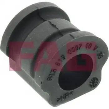 Volkswagen Polo 2002- Skoda Fabia 2002- Viraj Lastigi Ön Orta 20MM 6Q0411314F Wisco