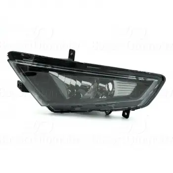 Seat Leon FR 2013-2017 SIS Fari Sol W05F0941699A Arteb