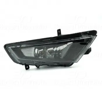 Seat Leon FR 2013-2017 SIS Fari Sağ 5F0941700A Arteb