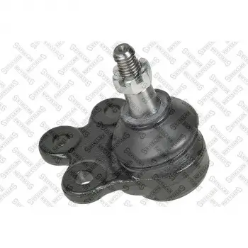 Chevrolet Captiva 2006- Opel Antara 2006- Rotil Civatali 19258791 Wisco