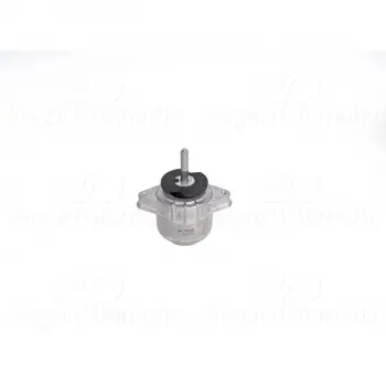Porsche Panamera 2013- Motor Takozu Sağ 94837505811 Wisco