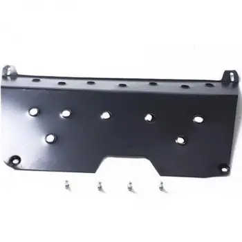 Opel Astra Karter Muhafazasi Plastik 13490891 WP