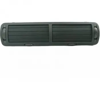 VW Passat 1997-2001 Havalandirma Izgarasi Ön Orta 3B0819728A2AQ Wisco