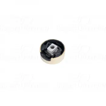 VW Golf 2012- Travers Takozu Alt 5Q0199867B Wisco