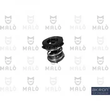 Volkswagen Golf 7 Polo 2013- Termostat 87° 04E121113G Mahle
