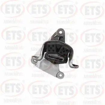 Volkswagen T5 T6 2003- Şanzıman Takozu Sol 7E0399151C Ucel