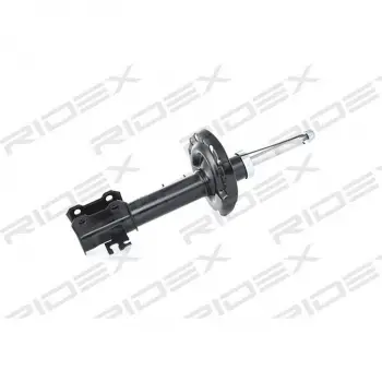 Opel Vectra C 2003-2008 Amortisor Ön Sağ Gazli 93181528 KYB