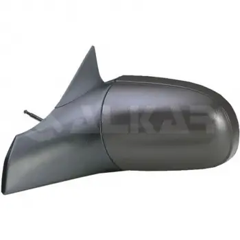 Opel Corsa B 1993-2000 Dış Dikiz Aynasi Sağ 1427440 SPJ