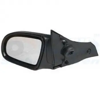 Opel Corsa B 1993-2000 Dış Dikiz Ayna Sol Elektrikli 90482055-AYNAKAPAGI SPJ