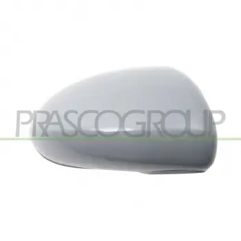 Opel Corsa D 2007-2014 Corsa E 15 Dış Dikiz Ayna Sol Elektrikli 93168564 SPJ