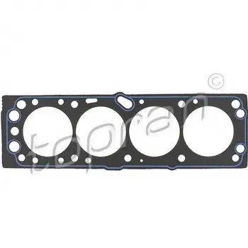 Opel Astra F Corsa B 1994-1998 Silindir Kapak Contasi 90502404 Victorreinz